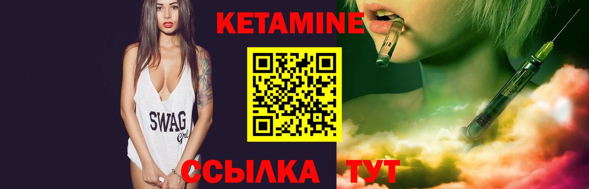 Гашиш  Лсд 25  Избербаш  Меф МЯУ МЯУ   Вход с VPN  Альфа ПВП СК   Каннабис 
