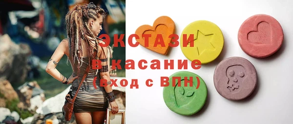 шишки Гусиноозёрск