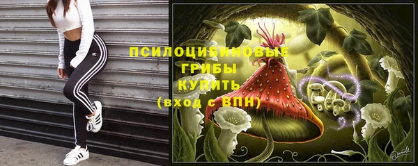 мдма Гусь-Хрустальный