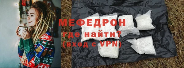 шишки Гусиноозёрск