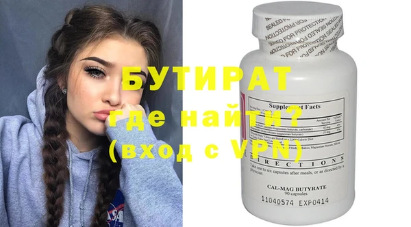 шишки Гусиноозёрск