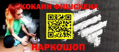 хмурый Волжск