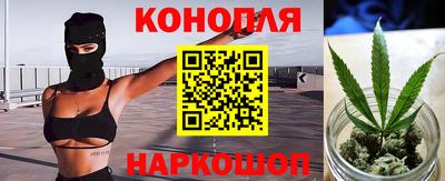 хмурый Волжск