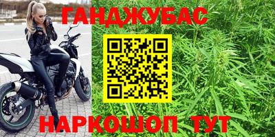 хмурый Волжск